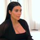 Image for article titled Keeping Up With the Kontinuity Errors: Khloe's Super-Legit Psychic Abilities